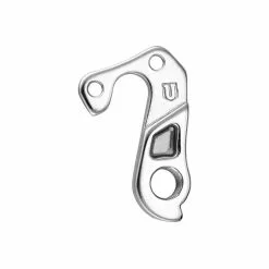 PATILLA CUADRO GH-162