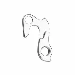 PATILLA CUADRO GH-137