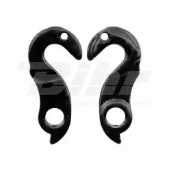 PATILLA CUADRO VIC 12646