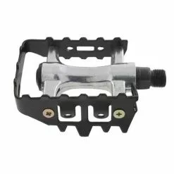 PEDAL MTB STEADY A5 9/16