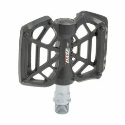 PEDAL TIOGA SPYDER DAZZ 9/16