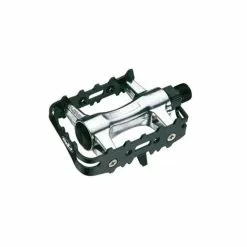 PEDAL TKX NWL-91K MTB ALU