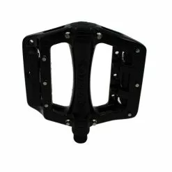 PEDALES BMX TIOGA SF-MX2 ROSCA 1/2