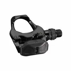 PEDALES BONTRAGER COMP CARRETERA