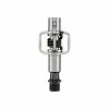 PEDALES CRANKBROTHERS EGGBEATER 1 -BICICLETAS comercio pedales crankbrothers eggbeater
