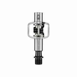 PEDALES CRANKBROTHERS EGGBEATER 1