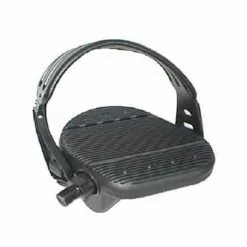 PEDALES EJERCICIO RMK