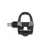 PEDALES LOOK KEO CLASSIC 3+ NEGRO 1 PEDALES LOOK KEO CLASSIC 3+ NEGRO -BICICLETAS comercio pedales look keo classic negro