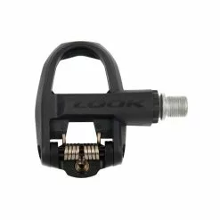 PEDALES LOOK KEO CLASSIC 3 NG