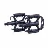 PEDALES MTB ALU RMK 935 -BICICLETAS comercio pedales mtb alu rmk