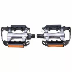 PEDALES MTB RACING 349S/338 RMK/GP