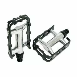 PEDALES MTB SUREFOOT 7 TIOGA