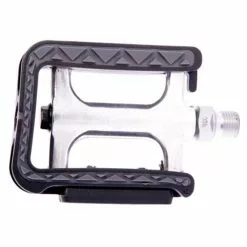 PEDALES MTB VP192 RMK