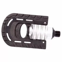 PEDALES PLEGABLE MARWI RMK