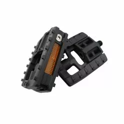 PEDALES PLEGALES RMK VP-F65