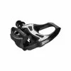 PEDALES SHIMANO 105 5800 -BICICLETAS comercio pedales shimano