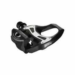 PEDALES SHIMANO 105 5800