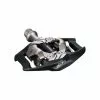 PEDALES SHIMANO DXR -BICICLETAS comercio pedales shimano dxr