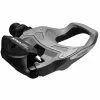 PEDALES SHIMANO R550 -BICICLETAS comercio pedales shimano r 1