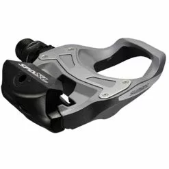 PEDALES SHIMANO R550