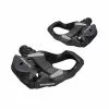 PEDALES SHIMANO RS500 SPD-SL -BICICLETAS comercio pedales shimano rs spd sl