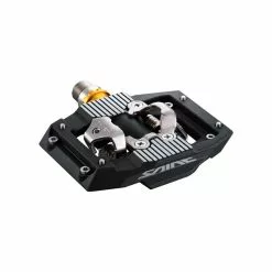 PEDALES SHIMANO SAINT