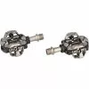 PEDALES SHIMANO XT M8100 SPD 1 PEDALES SHIMANO XT M8100 SPD -BICICLETAS comercio pedales shimano xt m spd