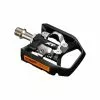 PEDALES SHIMANO XT TREKKING -BICICLETAS comercio pedales shimano xt trekking