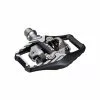PEDALES SHIMANO XTR ENDURO