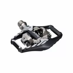 PEDALES SHIMANO XTR ENDURO