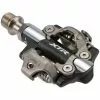 PEDALES SHIMANO XTR M9100 SPD -BICICLETAS comercio pedales shimano xtr m spd