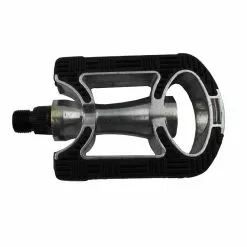 PEDALES SPORT CITY ALU+GOMA SP 8690 URSUS