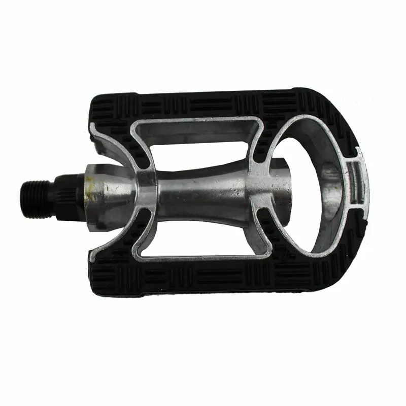 PEDALES SPORT CITY ALU+GOMA SP 8690 URSUS 3 PEDALES SPORT CITY ALU+GOMA SP 8690 URSUS