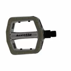 PEDALES TIOGA ACENTIA PASEO/CRUISER