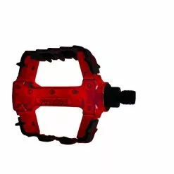 PEDALES TIOGA PG COMP (BMX RACING) -BICICLETAS comercio pedales tioga pg comp bmx racing 1