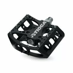 PEDALES TIOGA SF-MX PRO (BMX)