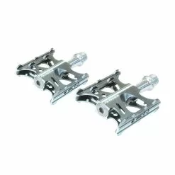 PEDALES TIOGA SUREFOOT COMPACT (MINI)