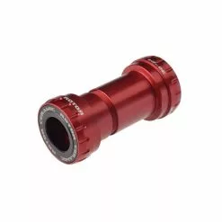 PEDALIER ROTOR BB 4224