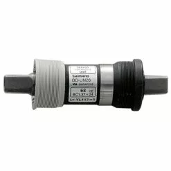 PEDALIER SHIMANO ALIVIO