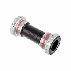 PEDALIER SHIMANO DEORE ROSCA 1.37X24