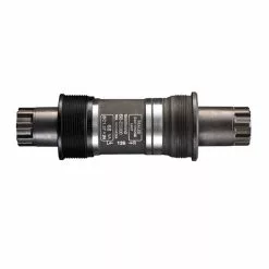 PEDALIER SHIMANO ES-300 OCTALINK