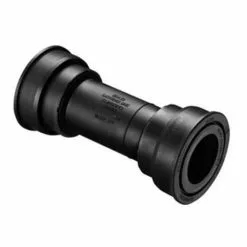 PEDALIER SHIMANO MT800 PRESS-FIT