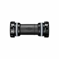 PEDALIER SHIMANO MT801 ROSCA