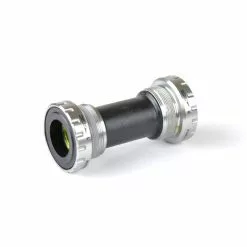 PEDALIER SHIMANO RS500