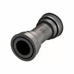 PEDALIER SHIMANO ULTEGRA PRESS-FIT