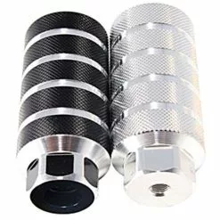 PEGS RMK JC5003 50 MM EJE 9.5 MM ALU