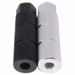 PEGS RMK LF52HO 20 MM EJE 9.5 MM ALU OF