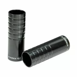 PEGS TIOGA 37 MM EJE 10/14 MM ACERO