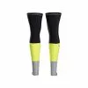 PERNERAS BONTRAGER HALO THERMAL -BICICLETAS comercio perneras bontrager halo thermal