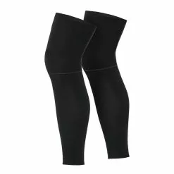 PERNERAS SPIUK XP UNISEX